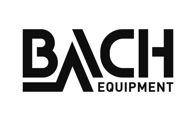 Bach Shield 26 Wanderrucksack
