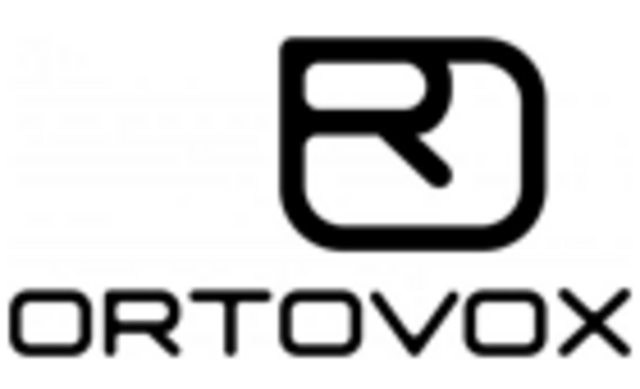 Ortovox - Shovel Pro Light - Lawinenschaufel