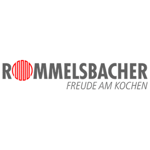 Rommelsbacher Reise Tauchsieder RTG 351 Elektrokocher