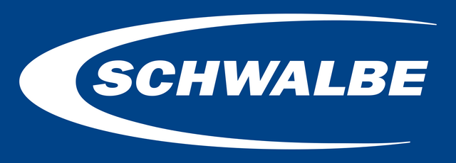 Schwalbe on sale glueless patches