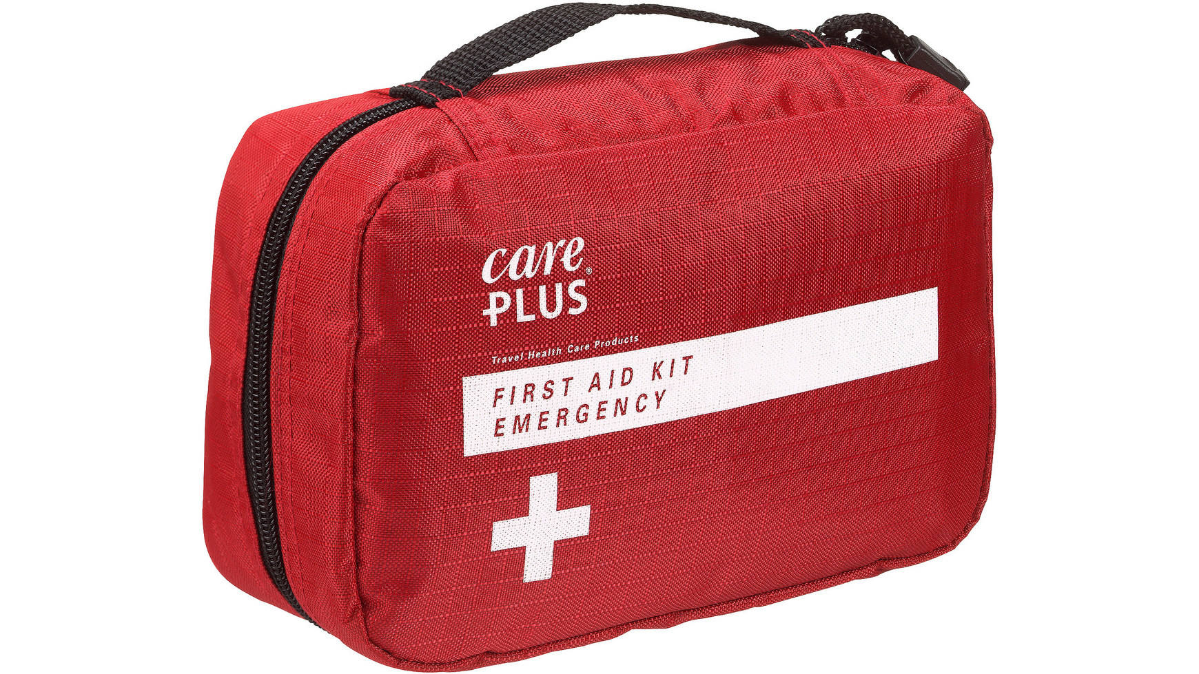 https://static.transa.ch/careplus-first-aid-kit-emergency-rot/pdzoom/1232610.jpg