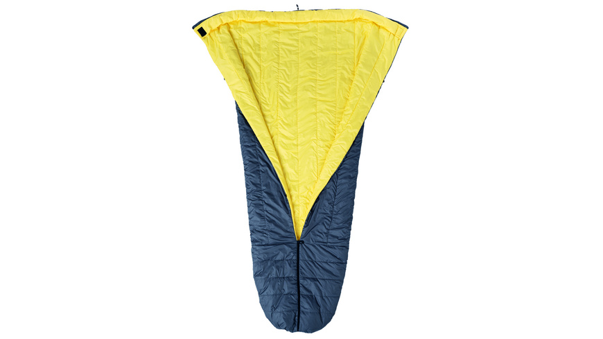 cocoon-hammock-top-quilt-h-ngematten-zubeh-r