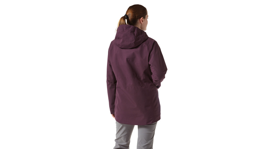 Isobel Gore-Tex Jacket online bestellen 