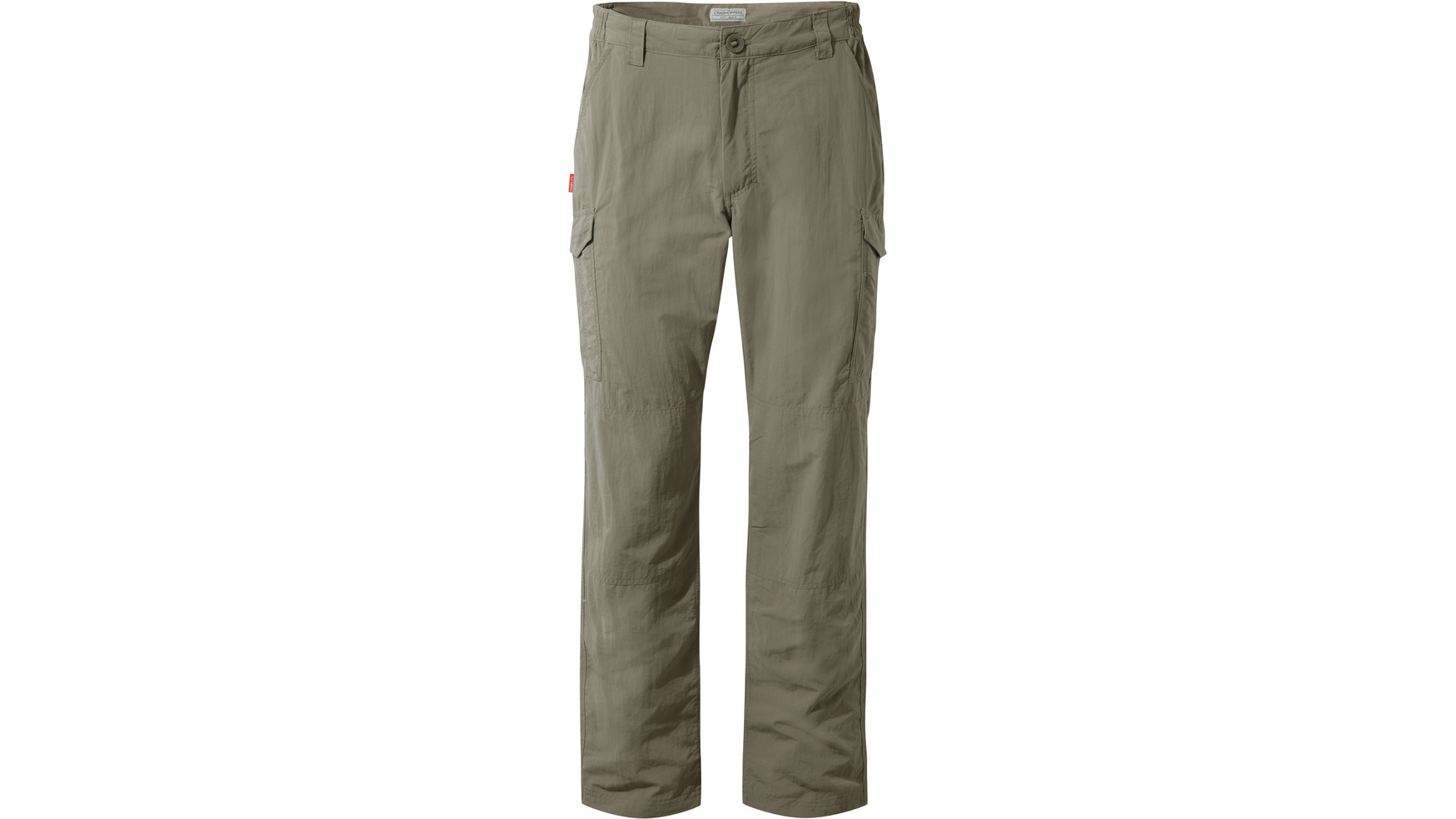 Craghoppers Nosilife Pro Convertible II Trousers Men
