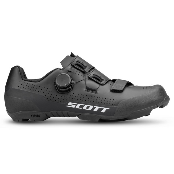 klickpedale schuhe rennrad Fahrradschuhe fr Rennrad & MTB, Schuhe ohne Klicksystem  ROCKBROS-DE