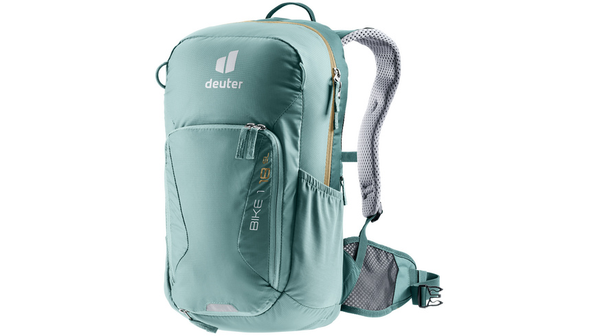 Deuter Bike I 18 SL