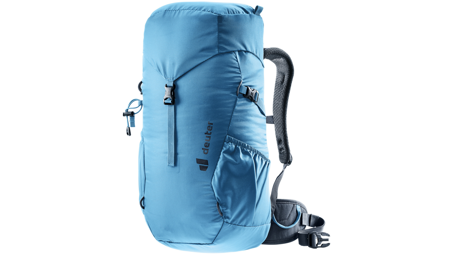 Deuter top climber rucksack