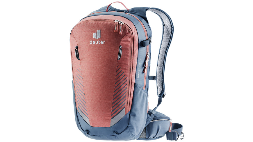 Deuter Compact EXP 14