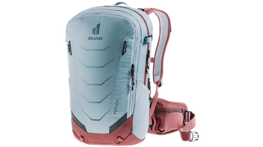 Deuter Flyt 12 SL