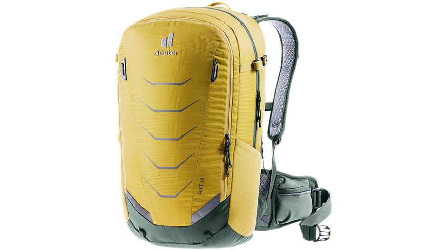 Deuter Flyt 14