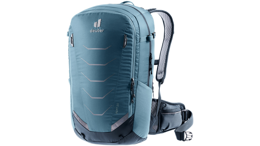 Deuter Flyt 20