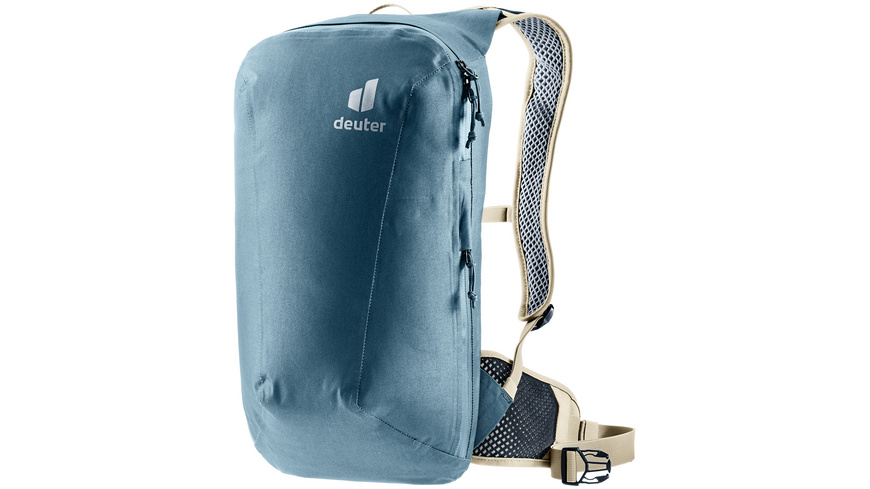 Deuter Plamort 12