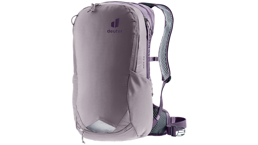 Deuter Race Air 14+3