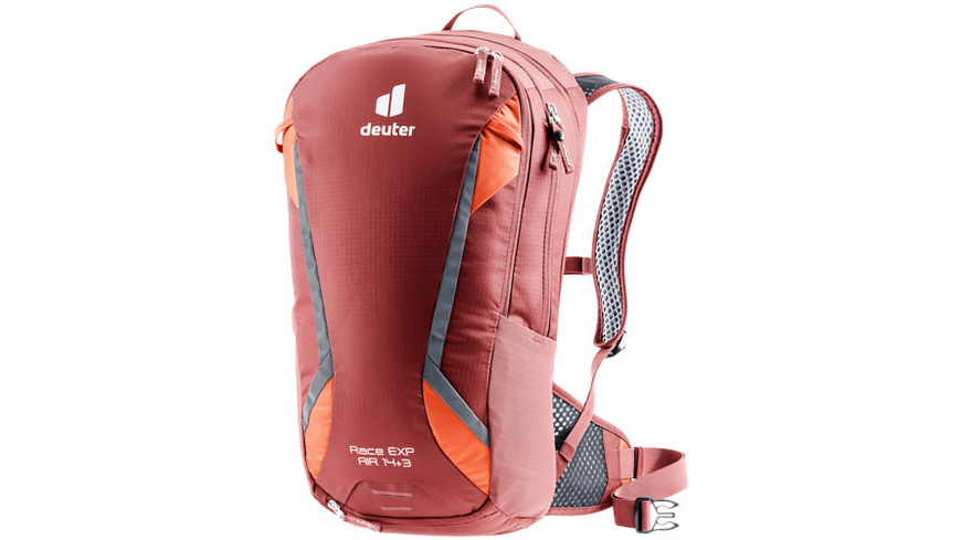 Deuter Race EXP Air