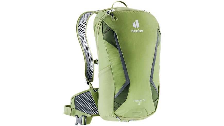 Deuter Race X