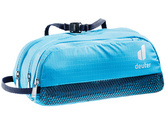 Deuter Wash Bag Tour II Necessaire