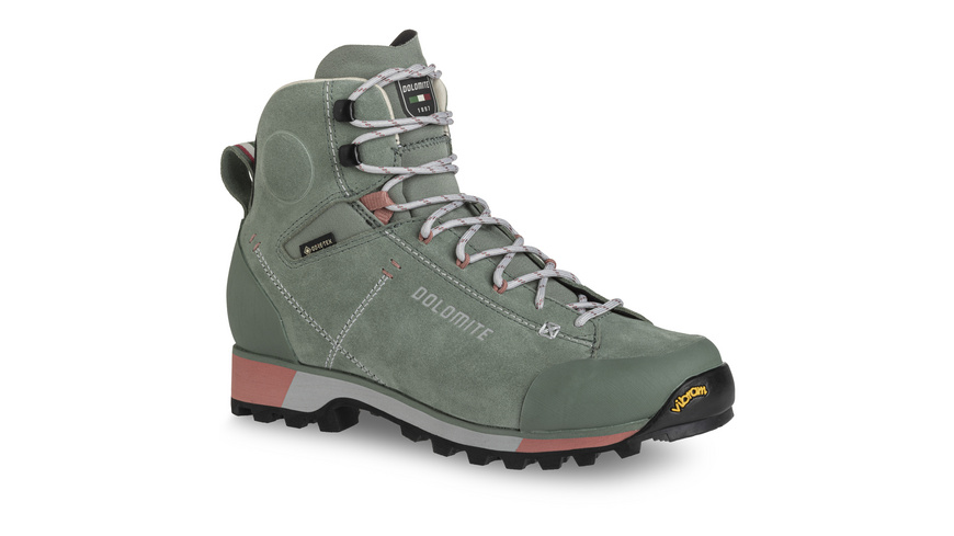 Dolomite W's Cinquantaquattro Hike Evo GTX Wanderschuhe