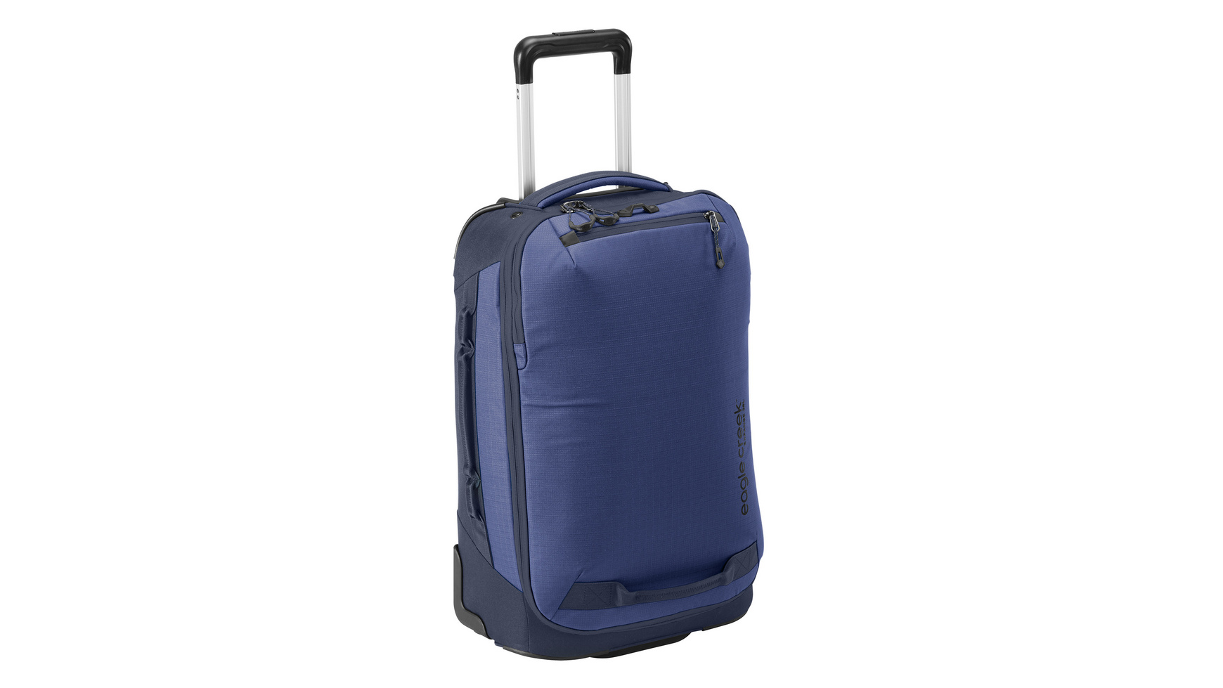 Eagle deals creek luggage