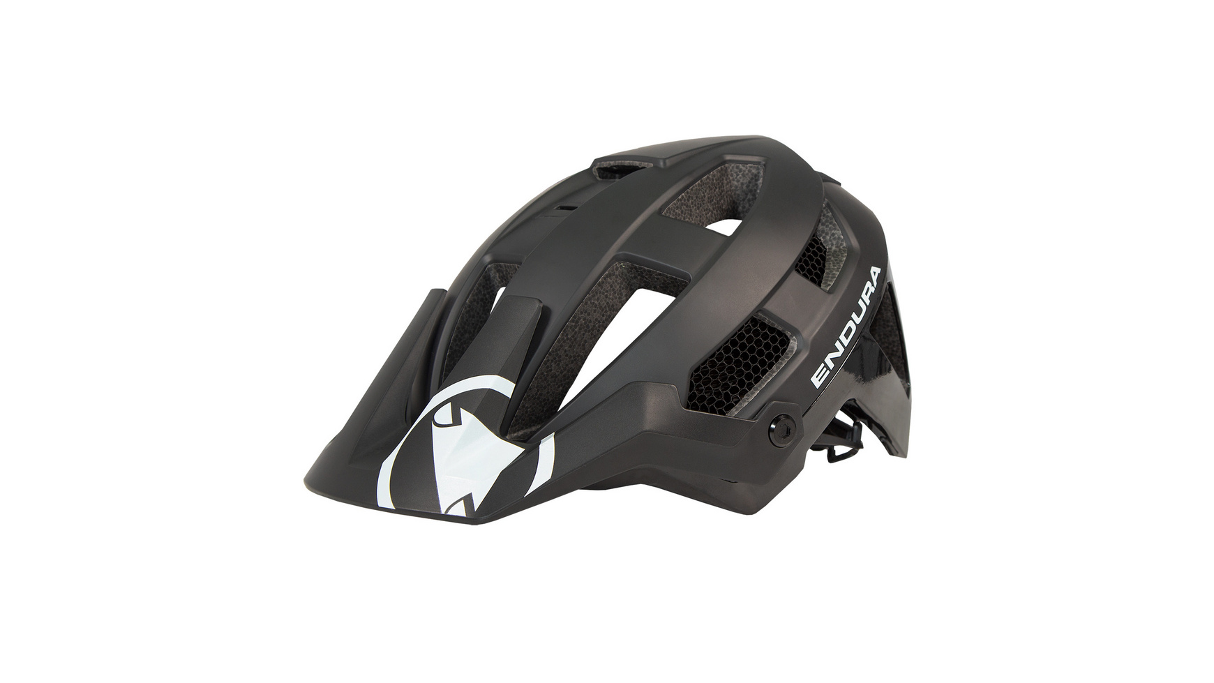 Endura discount singletrack helm