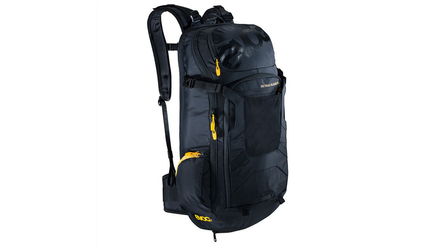 Evoc Evoc FR Trail Blackline 20L