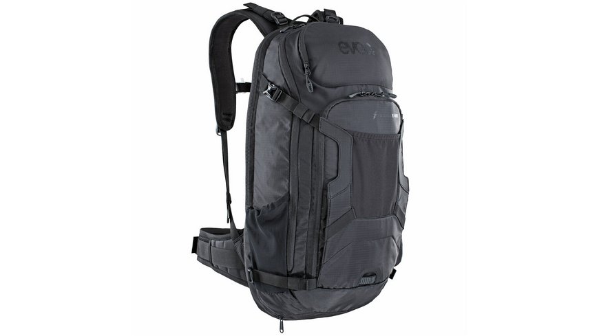 Evoc FR Trail E Ride 20 L