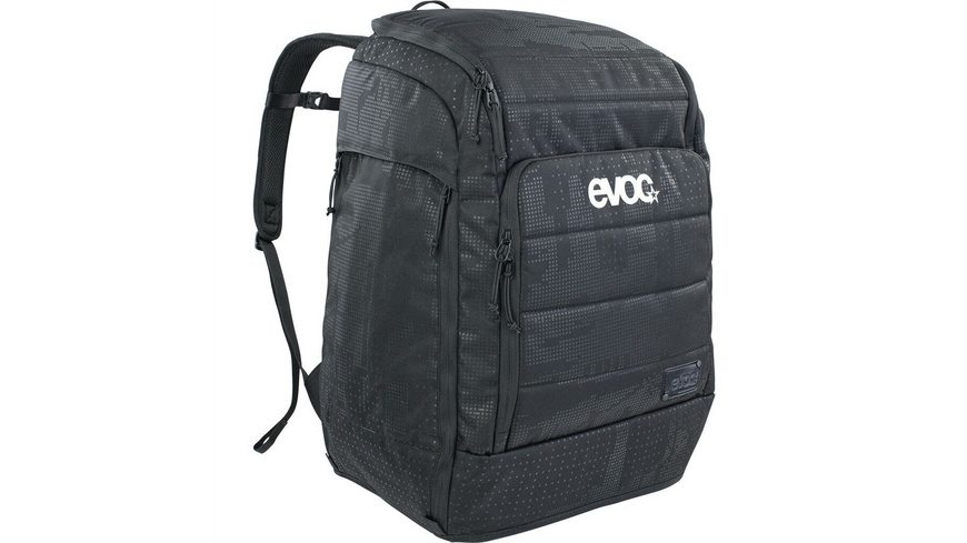 Evoc Gear Backpack