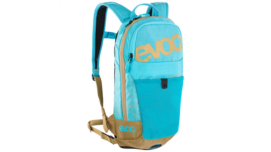 Evoc Joyride 4L Junior Backpack