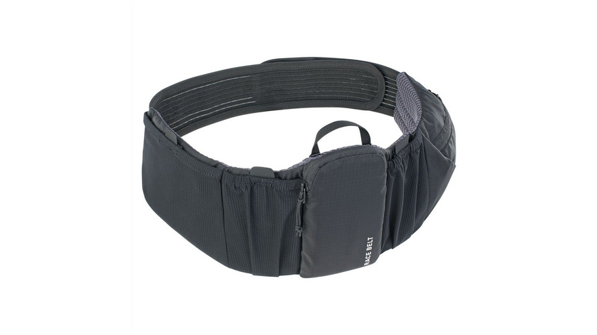 Evoc Race Belt 0.8L