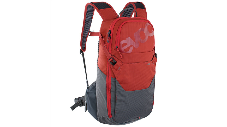 Evoc Ride 12L Backpack