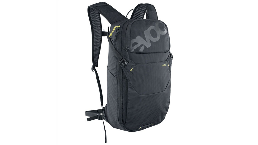 Evoc Ride 8L Backpack