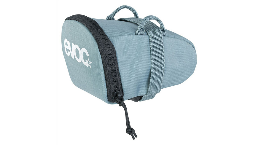Evoc Seat Bag