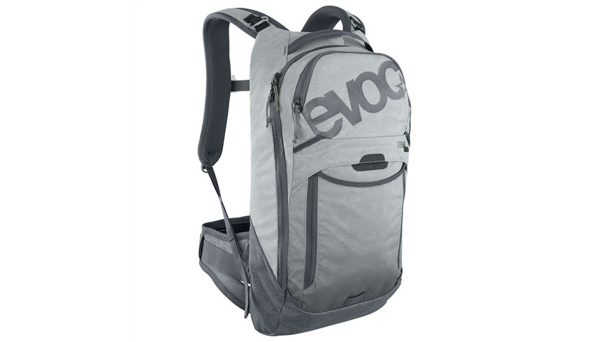 Evoc Trail Pro 10L Backpack