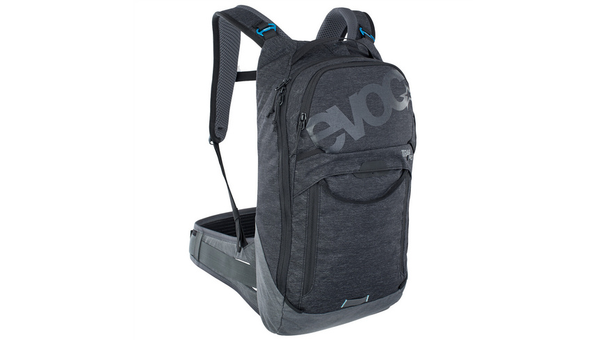 Evoc Trail Pro 10L Backpack