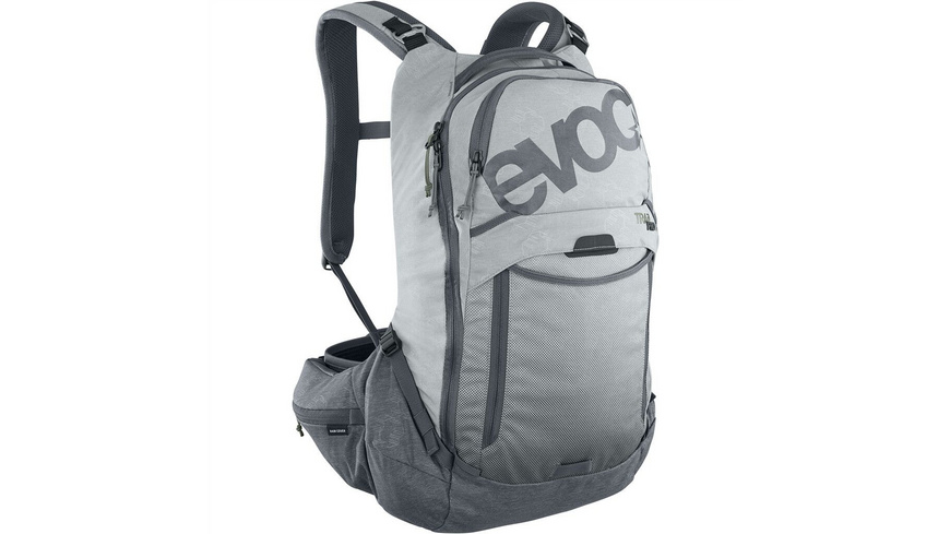 Evoc Trail Pro 16L Backpack