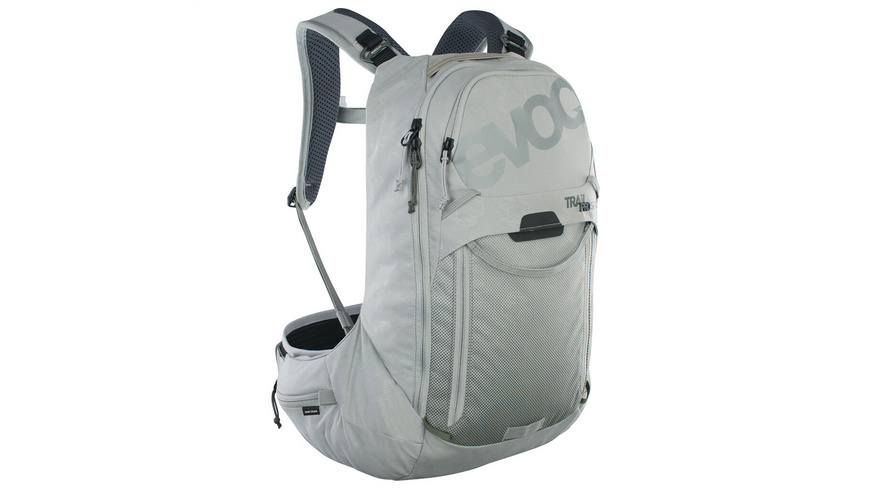 Evoc Trail Pro SF 12L