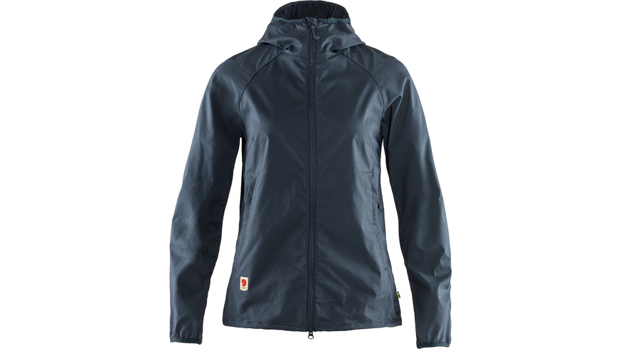 Fjallraven high hot sale coast shade