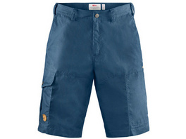 karl pro shorts m