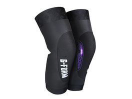 G-Form Youth Pro-X3 Short Liners