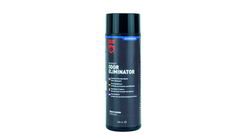 Gear Aid Revivex Geruchsentferner Reinigungsmittel