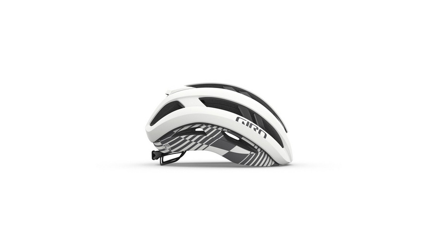 Giro Aries Spherical MIPS