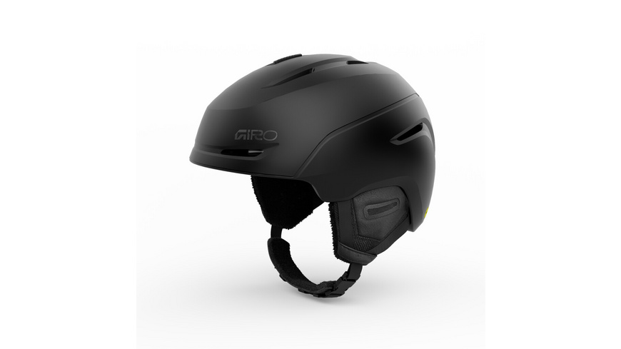 Giro Avera Mips
