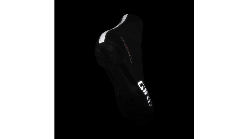 veloschuhe giro