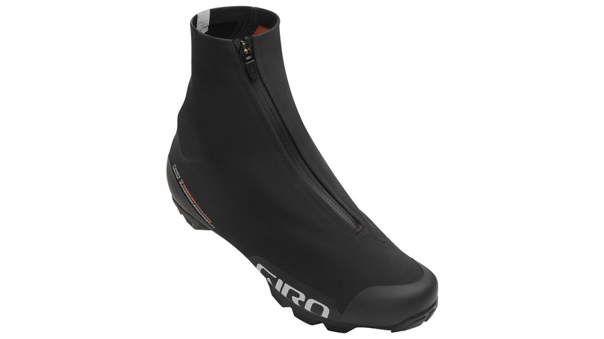 veloschuhe giro