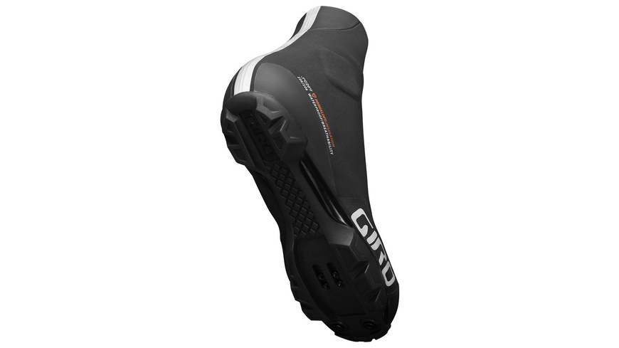 veloschuhe giro