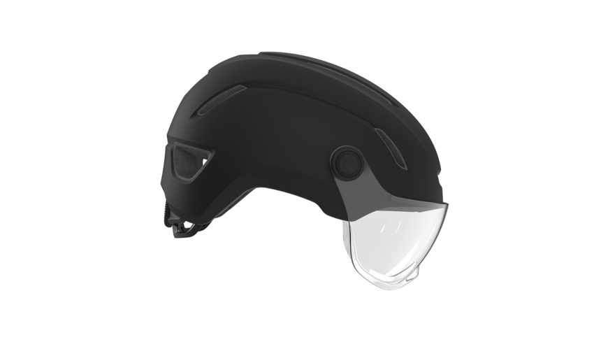 Giro Evoke Mips