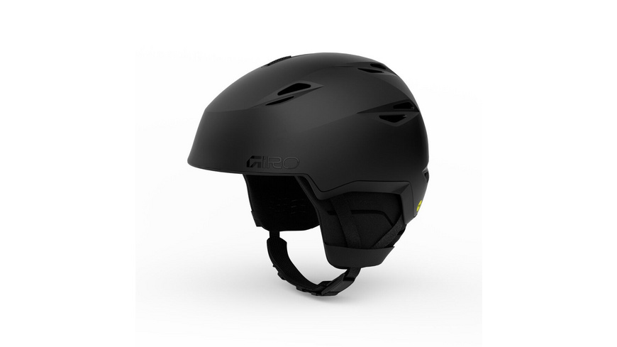 Giro Grid Spherical Helmet