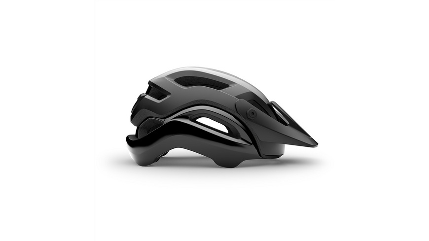 Giro Manifest Sperical Mips