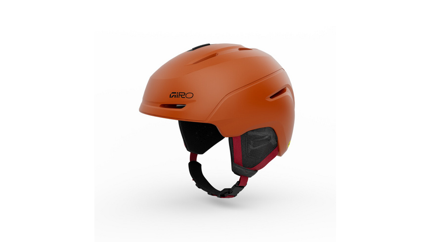Giro Neo Jr. MIPS Helmet
