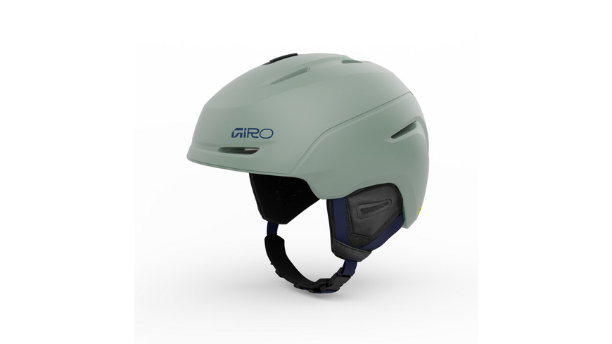 Giro Neo MIPS Helmet