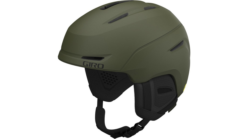 Giro Neo Mips